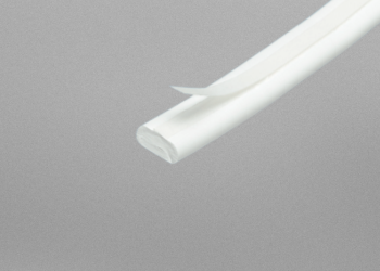 ニチアス ニチアスソフトシール 2-359-02 9096-06 | ニチアス ソフトシール ソフトタイプ 9096-PTFE-1.5×3×30M