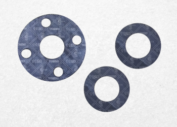 【TOMBO No.1120】ニチアス蒸気用ジョイントシートの仕様・耐熱温度・No.1995との違い｜クリンシルトップ　株式会社ダイコー