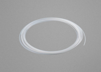 【PTFEチューブ徹底解説】コストと性能の「王道」。TOMBO No.9003が選ばれる理由　 株式会社ダイコー