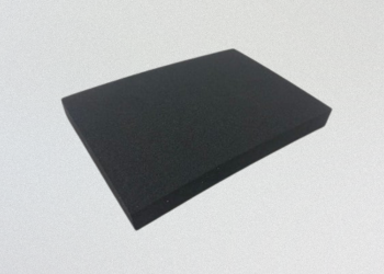 イノアック「C-4305」徹底ガイド｜難燃・止水・耐久性を網羅するクロロプレンゴムスポンジの決定版　株式会社ダイコー