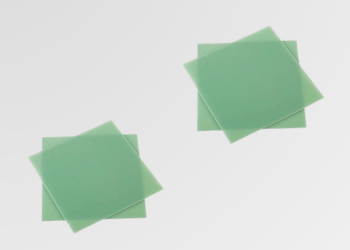 【技術解説】FRP（繊維強化プラスチック）とは？GFRP・CFRP・AFRPの違いと特徴｜産業用選定ガイド 株式会社ダイコー