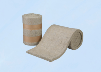 高温・振動・曲面を制す！ニチアス MGワイヤードブランケット® 徹底ガイド　株式会社ダイコー