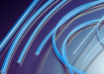 【半導体・液晶】極限のクリーン度。「PFA-HGチューブ（TOMBO No.9003-PFA-HG）」が選ばれる理由　 株式会社ダイコー