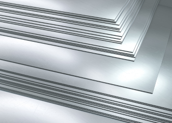 ステンレスの絶対王者「SUS304」の実力とは? 特長からSUS316との違いまで徹底解剖【技術解説】 株式会社ダイコー