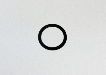 強アルカリ対応ガスケット｜ No.9007-SC 加工事例 株式会社ダイコー