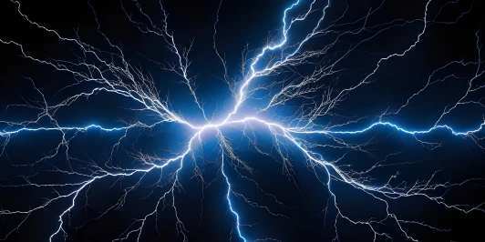 電気絶縁