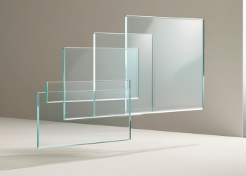 【アクリル樹脂】の特長を徹底解説。窓材とガスケットを「併せて提案」できるダイコーの強み