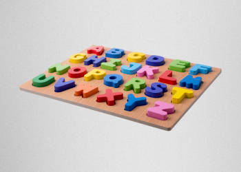 異業種からのご相談大歓迎！ガスケット加工機で作れる『シール材以外』の意外な製品事例5選　株式会社ダイコー