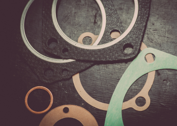 【ガスケット 再利用】は原則避けるべき!「まだ使えそう」でも交換すべき3つの理由とアスベストの危険性 株式会社ダイコー