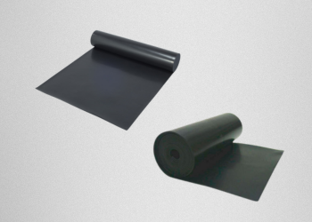 耐油ゴム比較!NBR、FKM(バイトン)、シリコーンはどれが最適?環境別の選び方 株式会社ダイコー