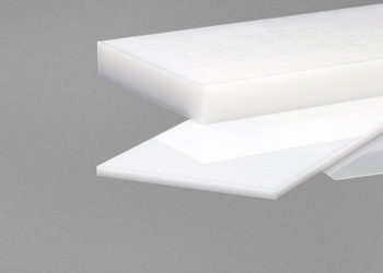 【POM完全ガイド】ジュラコン®・デルリン®の違いは？MCナイロンとの使い分けと特徴　株式会社ダイコー