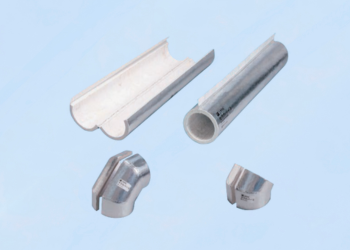 セラカバー®S ニチアス製 徹底ガイド｜「薄さ20mm」で耐火性能をクリアする厨房排気ダクトの革命児　株式会社ダイコー