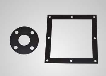 耐スチーム・耐薬品に特化した特殊フッ素ゴム「IF-900-AF」とは？【技術解決】　株式会社ダイコー