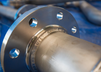 配管サイズ換算表（インチ・ミリ）｜A呼称・B呼称の早見表と現場の呼び方【保存版】　株式会社ダイコー