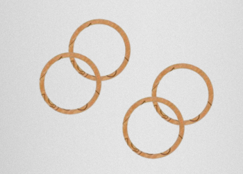 「ユニオン」とは? メンテナンスを楽にする構造と、漏れを防ぐパッキン&シールテープの重要性【配管継手】株式会社ダイコー