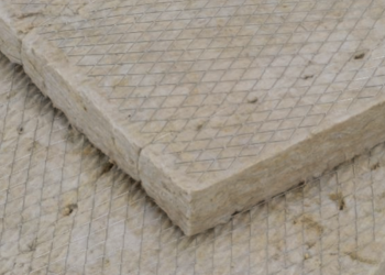 MGラスボード® ニチアス製 徹底ガイド｜高温断熱と施工性を両立する金属補強ロックウール 株式会社ダイコー