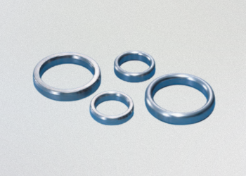 リングジョイントガスケット選定ガイド｜高温・高圧シールを極める究極のメタルガスケット徹底解説　株式会社ダイコー