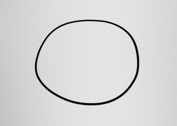 NBR丸紐 Oリング接着加工の事例 バイアスカットによる強度確保と緊急メンテナンスへの短納期対応　株式会社ダイコー