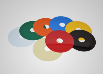 【塩ビ】塩化ビニールのコストメリット!5つの実力と、化粧プレート活用術 株式会社ダイコー