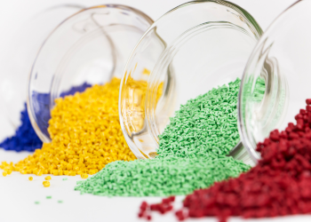 【保存版】樹脂（プラスチック）の種類と特徴を完全解説！汎用・エンプラ・スーパーエンプラの違いとは？　株式会社ダイコー