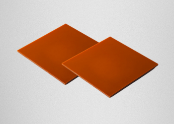 【徹底比較】紙ベークと布ベークの違いとは？用途別の選び方と加工のポイント　株式会社ダイコー