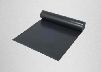 【ゴムパッキン・部品の耐摩耗性ガイド】削れトラブルを防ぐ材質選定と「硬度」の落とし穴　株式会社ダイコー