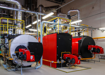 蒸気用ガスケットの選定｜ニチアス・バルカーの型番比較と使い分け基準　株式会社ダイコー